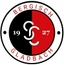 Avatar Bild für SC 27 Bergisch Gladbach