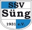 Avatar Bild für SSV Süng II