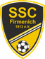 Avatar Bild für SSC Firmenich