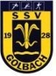 Avatar Bild für SSV Golbach