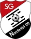 Avatar Bild für SG Nordeifel