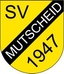 Avatar Bild für SV 47 Mutscheid e.V.