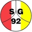 Avatar Bild für Sportgemeinschaft 92 2