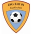 Avatar Bild für JSG Erft 01 Euskirchen 1