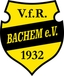 Avatar Bild für VfR Bachem I