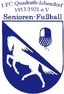 Avatar Bild für 1. FC Quadrath-Ichendorf 2