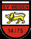 Avatar Bild für SV Weiden