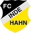 Avatar Bild für FC Inde Hahn III