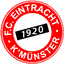 Avatar Bild für Eintracht Kornelimünster