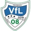 Avatar Bild für VfL 08 Vichttal II