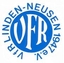 Avatar Bild für VfR Linden-Neusen II