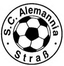 Avatar Bild für SC Alemannia Straß