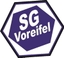 Avatar Bild für SG Voreifel