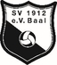 Avatar Bild für SV 1912 e.V. Baal