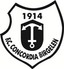 Avatar Bild für FC Concordia Birgelen