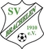 Avatar Bild für SV 1910 Brachelen