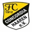 Avatar Bild für FC Concordia Haaren II