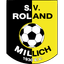 Avatar Bild für SV Roland  Millich 1930 e.V.