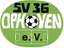 Avatar Bild für SV 1936 Ophoven