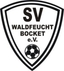 Avatar Bild für SV Waldfeucht-Bocket II