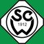 Avatar Bild für SC Wegberg