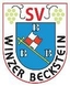 Avatar Bild für SpG Beckstein/Königshofen 2