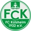 Avatar Bild für FC Külsheim