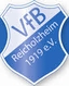 Avatar Bild für VfB Reicholzheim