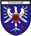 Avatar Bild für SV Schlierstadt