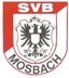 Avatar Bild für SV Bergfeld