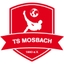 Avatar Bild für TS Mosbach