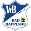 Avatar Bild für VfB Bad Rappenau