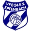 Avatar Bild für VfB Epfenbach