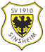 Avatar Bild für SV Sinsheim