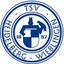 Avatar Bild für TSV 1887 Wieblingen