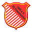 Avatar Bild für FC Frauenweiler