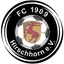 Avatar Bild für JSG Hirschhorn/Neckarsteinach/VfB Schönau