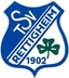 Avatar Bild für TSV Rettigheim 1902 e.V.