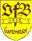 Avatar Bild für VfB Gartenstadt 2