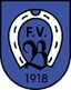 Avatar Bild für FV 1918 Brühl