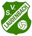 Avatar Bild für SV Laudenbach