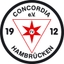 Avatar Bild für FV Hambrücken 2