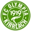 Avatar Bild für FC Olympia Kirrlach