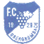 Avatar Bild für FC Obergrombach