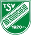 Avatar Bild für TSV Oberöwisheim