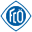 Avatar Bild für FC Östringen