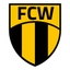 Avatar Bild für FC Weiher 2