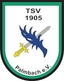 Avatar Bild für TSV Palmbach 2