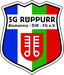 Avatar Bild für SG Rüppurr