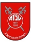 Avatar Bild für ATSV Kleinsteinbach 2